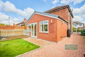 Photo 35- click for photo gallery